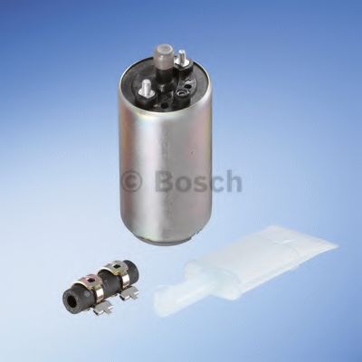 BOSCH 0 986 580 012 Топливный насос 08 1989 для TOYOTA QUANTUM III (Тойота/тоета Qуантум 3) BOSCH 0 986 580 012 Топливный насос 08 1989 для TOYOTA QUANTUM III (Тойота/тоета Qуантум 3)