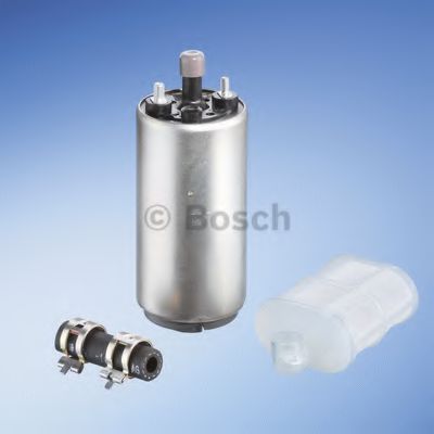 BOSCH 0 986 580 013 Топливный насос G64B для MITSUBISHI ETERNA IV (Митсубиши/митсубиси Этэрна иv) BOSCH 0 986 580 013 Топливный насос G64B для MITSUBISHI ETERNA IV (Митсубиши/митсубиси Этэрна иv)