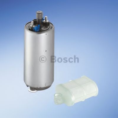 BOSCH 0 986 580 023 Топливный насос AISAN для MITSUBISHI ETERNA IV (Митсубиши/митсубиси Этэрна иv) BOSCH 0 986 580 023 Топливный насос AISAN для MITSUBISHI ETERNA IV (Митсубиши/митсубиси Этэрна иv)