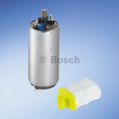 BOSCH 0 986 580 025 Топливный насос для MITSUBISHI ETERNA IV (Митсубиши/митсубиси Этэрна иv) BOSCH 0 986 580 025 Топливный насос для MITSUBISHI ETERNA IV (Митсубиши/митсубиси Этэрна иv)