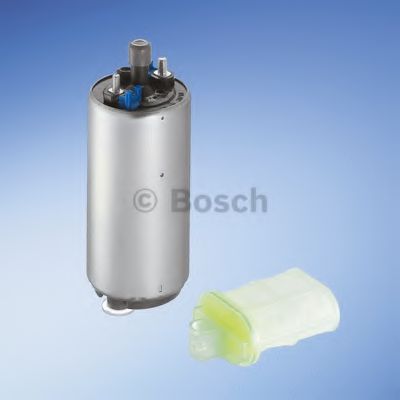 BOSCH 0 986 580 028 Топливный насос для LEXUS LS (Лексус Лс) BOSCH 0 986 580 028 Топливный насос для LEXUS LS (Лексус Лс)