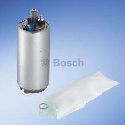 BOSCH 0 986 580 029 Топливный насос для MAZDA RX 7 III (Мазда Рх 7 3) BOSCH 0 986 580 029 Топливный насос для MAZDA RX 7 III (Мазда Рх 7 3)
