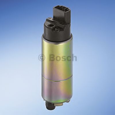 BOSCH 0 986 580 094 Топливный насос 3VZFE для TOYOTA SCEPTER (Тойота/тоета Сcэптэр) BOSCH 0 986 580 094 Топливный насос 3VZFE для TOYOTA SCEPTER (Тойота/тоета Сcэптэр)