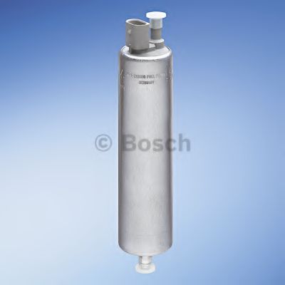 BOSCH 0 986 580 131 Топливный насос для LAND ROVER RANGE ROVER III (Ленд ровер/лэнд ровер Рангэ ровер 3) BOSCH 0 986 580 131 Топливный насос для LAND ROVER RANGE ROVER III (Ленд ровер/лэнд ровер Рангэ ровер 3)