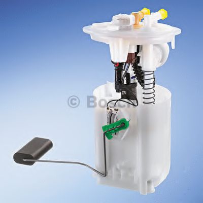 BOSCH 0 986 580 149 Элемент системы питания для RENAULT MODUS / GRAND MODUS (Рено Модус / гранд модус) BOSCH 0 986 580 149 Элемент системы питания для RENAULT MODUS / GRAND MODUS (Рено Модус / гранд модус)