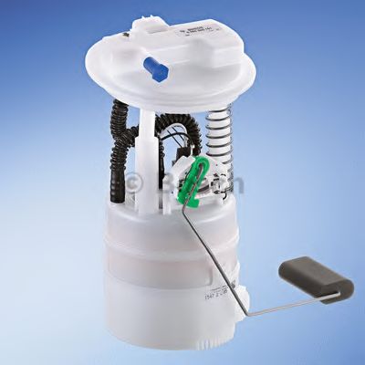 BOSCH 0 986 580 151 Элемент системы питания для RENAULT MODUS / GRAND MODUS (Рено Модус / гранд модус) BOSCH 0 986 580 151 Элемент системы питания для RENAULT MODUS / GRAND MODUS (Рено Модус / гранд модус)