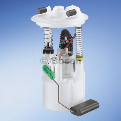 BOSCH 0 986 580 186 Элемент системы питания H500021 для SMART CITY-COUPE (Смарт Cитъ-cоупэ) BOSCH 0 986 580 186 Элемент системы питания H500021 для SMART CITY-COUPE (Смарт Cитъ-cоупэ)