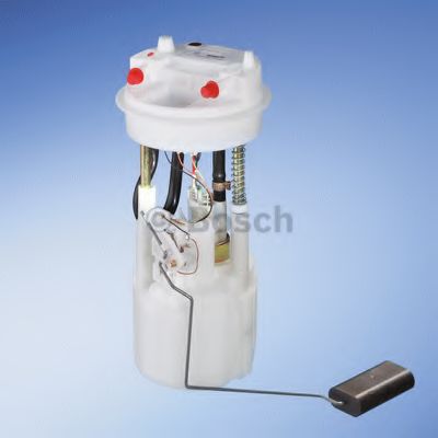 BOSCH 0 986 580 209 Элемент системы питания 12 2003 для FIAT SEICENTO / 600 (Фиат Сэиcэнто / 600) BOSCH 0 986 580 209 Элемент системы питания 12 2003 для FIAT SEICENTO / 600 (Фиат Сэиcэнто / 600)