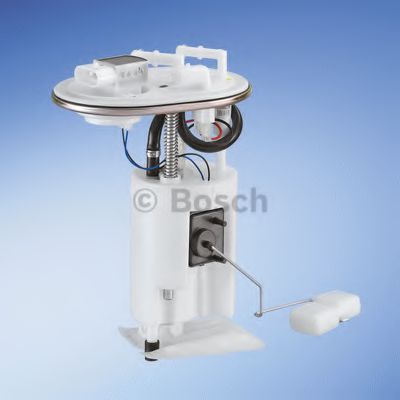 BOSCH 0 986 580 212 Элемент системы питания 11 1997 для FIAT PALIO (Фиат Палио) BOSCH 0 986 580 212 Элемент системы питания 11 1997 для FIAT PALIO (Фиат Палио)