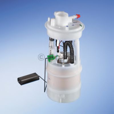 BOSCH 0 986 580 251 Элемент системы питания для FIAT MAREA (Фиат Мареа) BOSCH 0 986 580 251 Элемент системы питания для FIAT MAREA (Фиат Мареа)