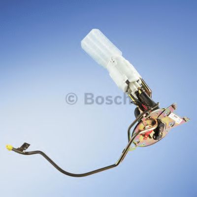 BOSCH 0 986 580 272 Элемент системы питания 605482 для ROVER 400 (Ровер 400) BOSCH 0 986 580 272 Элемент системы питания 605482 для ROVER 400 (Ровер 400)