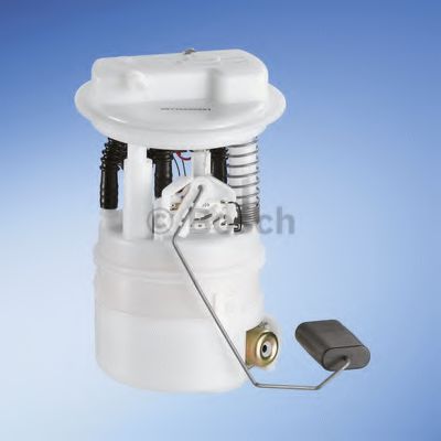 BOSCH 0 986 580 358 Элемент системы питания 10 2008 для RENAULT THALIA II (Рено Тхалиа 2) BOSCH 0 986 580 358 Элемент системы питания 10 2008 для RENAULT THALIA II (Рено Тхалиа 2)