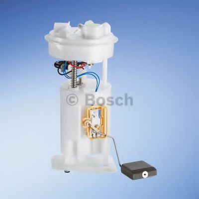 BOSCH 0 986 580 363 Элемент системы питания для автомобилей без дополнительной системы отопления для MERCEDES-BENZ VANEO (Мэрcэдэс-бэнз Vанэо) BOSCH 0 986 580 363 Элемент системы питания для автомобилей без дополнительной системы отопления для MERCEDES-BENZ VANEO (Мэрcэдэс-бэнз Vанэо)