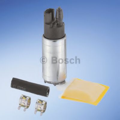 BOSCH 0 986 580 508 Топливный насос <Santamo 2. 0> для HYUNDAI SANTAMO (Хендай Сантамо) BOSCH 0 986 580 508 Топливный насос <Santamo 2. 0> для HYUNDAI SANTAMO (Хендай Сантамо)
