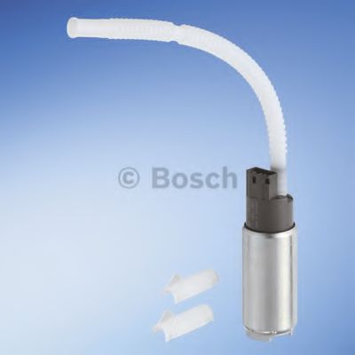 BOSCH 0 986 580 803 Топливный насос 05 2002 для RENAULT SCNIC I (Рено Сценик и) BOSCH 0 986 580 803 Топливный насос 05 2002 для RENAULT SCNIC I (Рено Сценик и)