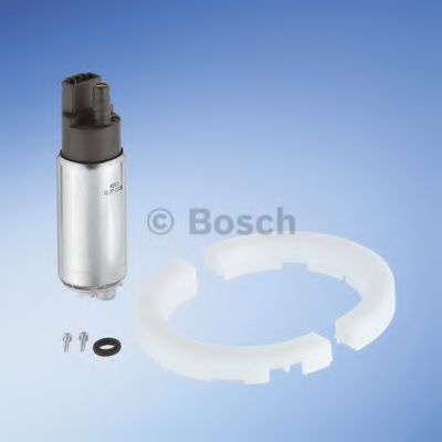 BOSCH 0 986 580 804 Топливный насос для RENAULT SCNIC II (Рено Сценик 2) BOSCH 0 986 580 804 Топливный насос для RENAULT SCNIC II (Рено Сценик 2)