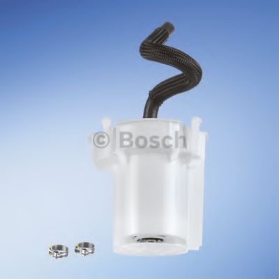 BOSCH 0 986 580 807 Элемент системы питания 01 2012 для OPEL CORSA CLASSIC (Опель Корса классик) BOSCH 0 986 580 807 Элемент системы питания 01 2012 для OPEL CORSA CLASSIC (Опель Корса классик)