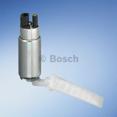 BOSCH 0 986 580 822 Топливный насос 03 2010 для SUZUKI WAGON R (Сузуки Вагон р) BOSCH 0 986 580 822 Топливный насос 03 2010 для SUZUKI WAGON R (Сузуки Вагон р)