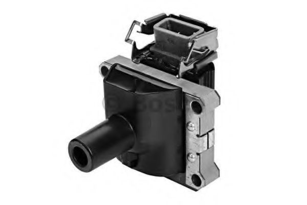 BOSCH 1 227 030 082 Катушка зажигания для BMW 7 (Бмв 7) BOSCH 1 227 030 082 Катушка зажигания для BMW 7 (Бмв 7)