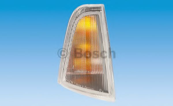 BOSCH 1 305 231 028 Фонарь указателя поворота белый для OPEL OMEGA A (Опель Омэга а) BOSCH 1 305 231 028 Фонарь указателя поворота белый для OPEL OMEGA A (Опель Омэга а)