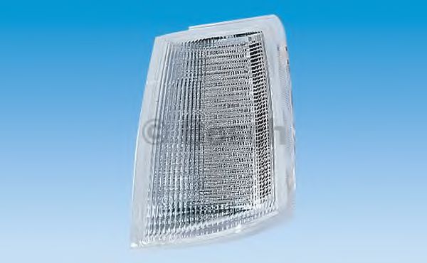 BOSCH 1 305 232 070 Фонарь указателя поворота для OPEL ASCONA C (Опель Асcона c) BOSCH 1 305 232 070 Фонарь указателя поворота для OPEL ASCONA C (Опель Асcона c)