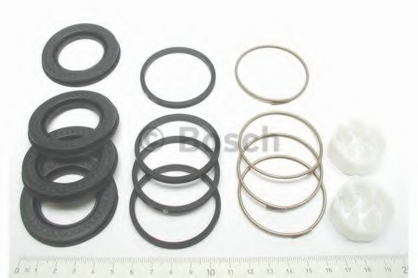 BOSCH 1 987 470 037 Ремкомплект, тормозной суппорт передний мост для VOLKSWAGEN JETTA (Фольксваген Жэтта) BOSCH 1 987 470 037 Ремкомплект, тормозной суппорт передний мост для VOLKSWAGEN JETTA (Фольксваген Жэтта)
