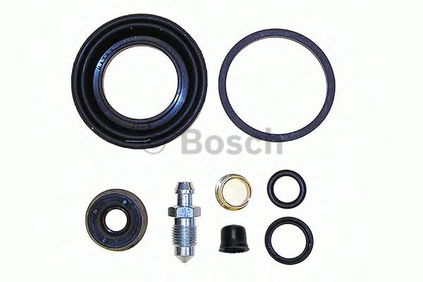 BOSCH 1 987 470 040 Ремкомплект, тормозной суппорт задний мост для AUDI 90 (Ауди 90) BOSCH 1 987 470 040 Ремкомплект, тормозной суппорт задний мост для AUDI 90 (Ауди 90)