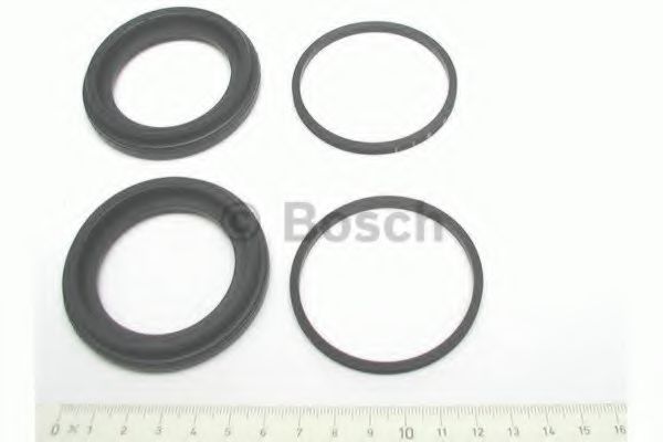 BOSCH 1 987 470 287 Ремкомплект, тормозной суппорт передний мост для AUDI 90 (Ауди 90) BOSCH 1 987 470 287 Ремкомплект, тормозной суппорт передний мост для AUDI 90 (Ауди 90)