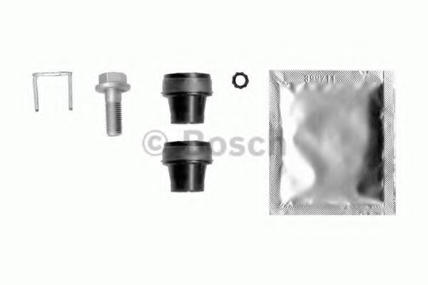 BOSCH 1 987 474 398 Комплектующие, колодки дискового тормоза для OPEL (Опель) BOSCH 1 987 474 398 Комплектующие, колодки дискового тормоза для OPEL (Опель)
