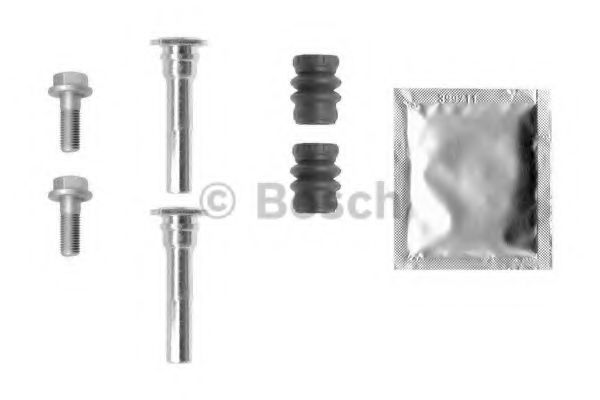 BOSCH 1 987 474 493 Комплектующие, колодки дискового тормоза задний мост для NISSAN PRIMERA (Ниссан Примера) BOSCH 1 987 474 493 Комплектующие, колодки дискового тормоза задний мост для NISSAN PRIMERA (Ниссан Примера)