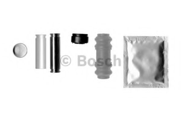 BOSCH 1 987 474 494 Комплектующие, колодки дискового тормоза передний мост для JEEP WRANGLER II (Джип Вранглэр 2) BOSCH 1 987 474 494 Комплектующие, колодки дискового тормоза передний мост для JEEP WRANGLER II (Джип Вранглэр 2)