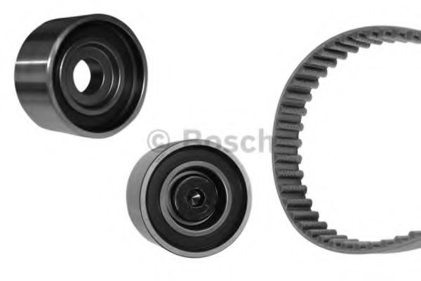BOSCH 1 987 946 305 Комплект ремня ГРМ для HYUNDAI AZERA (Хендай Азэра) BOSCH 1 987 946 305 Комплект ремня ГРМ для HYUNDAI AZERA (Хендай Азэра)