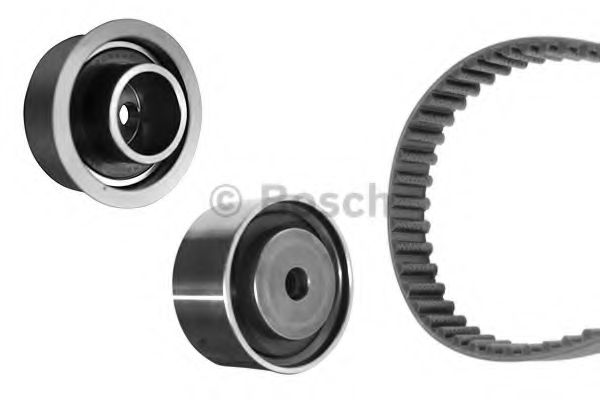 BOSCH 1 987 946 306 Комплект ремня ГРМ для HYUNDAI AVANTE II (Хендай Аvантэ 2) BOSCH 1 987 946 306 Комплект ремня ГРМ для HYUNDAI AVANTE II (Хендай Аvантэ 2)