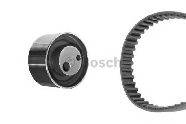 BOSCH 1 987 946 313 Комплект ремня ГРМ для SUZUKI ALTO (Сузуки Алто) BOSCH 1 987 946 313 Комплект ремня ГРМ для SUZUKI ALTO (Сузуки Алто)