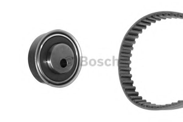 BOSCH 1 987 946 315 Комплект ремня ГРМ для MITSUBISHI GRANDIS (Митсубиши/митсубиси Грандис) BOSCH 1 987 946 315 Комплект ремня ГРМ для MITSUBISHI GRANDIS (Митсубиши/митсубиси Грандис)