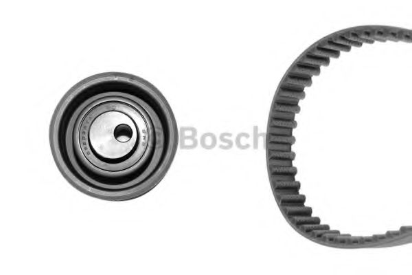 BOSCH 1 987 946 316 Комплект ремня ГРМ для MITSUBISHI L 300 STARWAGON (Митсубиши/митсубиси Л 300 старвагон) BOSCH 1 987 946 316 Комплект ремня ГРМ для MITSUBISHI L 300 STARWAGON (Митсубиши/митсубиси Л 300 старвагон)