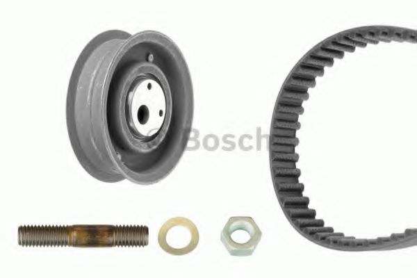 BOSCH 1 987 946 321 Комплект ремня ГРМ Привод. в действ. агрегат приводной агрегат распр. вал для VOLKSWAGEN CORRADO (Фольксваген Cоррадо) BOSCH 1 987 946 321 Комплект ремня ГРМ Привод. в действ. агрегат приводной агрегат распр. вал для VOLKSWAGEN CORRADO (Фольксваген Cоррадо)