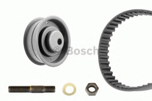 BOSCH 1 987 946 322 Комплект ремня ГРМ для VOLKSWAGEN T3 CARAVELLE (Фольксваген Т3 cараvэллэ) BOSCH 1 987 946 322 Комплект ремня ГРМ для VOLKSWAGEN T3 CARAVELLE (Фольксваген Т3 cараvэллэ)