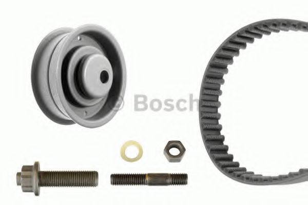 BOSCH 1 987 946 325 Комплект ремня ГРМ AAZ 552 765 для AUDI 90 (Ауди 90) BOSCH 1 987 946 325 Комплект ремня ГРМ AAZ 552 765 для AUDI 90 (Ауди 90)