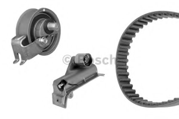 BOSCH 1 987 948 170 Комплект ремня ГРМ для AUDI TT (Ауди Тт) BOSCH 1 987 948 170 Комплект ремня ГРМ для AUDI TT (Ауди Тт)