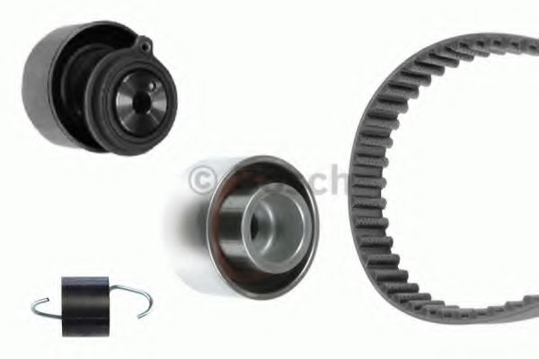 BOSCH 1 987 948 175 Комплект ремня ГРМ для MAZDA (Мазда) BOSCH 1 987 948 175 Комплект ремня ГРМ для MAZDA (Мазда)