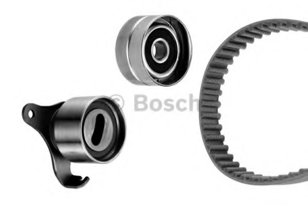 BOSCH 1 987 948 187 Комплект ремня ГРМ для TOYOTA COROLLA FX (Тойота/тоета Cоролла инфинити фх) BOSCH 1 987 948 187 Комплект ремня ГРМ для TOYOTA COROLLA FX (Тойота/тоета Cоролла инфинити фх)