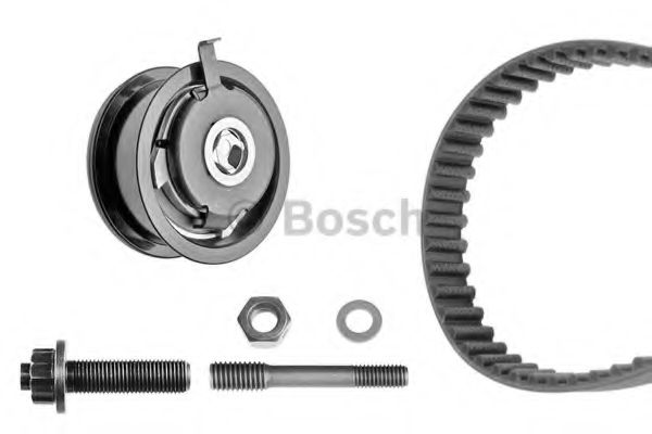 BOSCH 1 987 948 244 Комплект ремня ГРМ 06 2003 для AUDI 90 (Ауди 90) BOSCH 1 987 948 244 Комплект ремня ГРМ 06 2003 для AUDI 90 (Ауди 90)