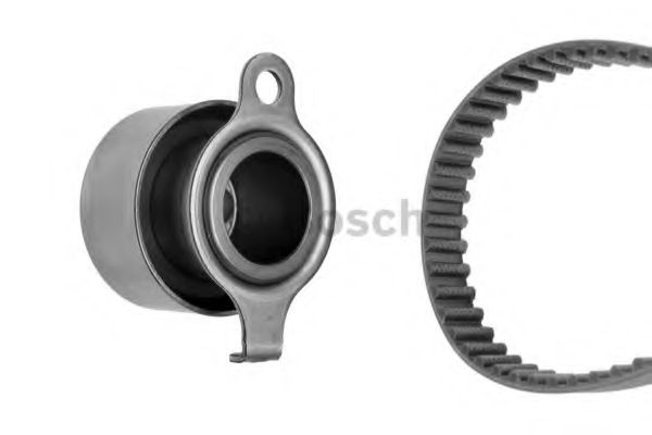 BOSCH 1 987 948 264 Комплект ремня ГРМ для HONDA CRX II (Хонда Cрх 2) BOSCH 1 987 948 264 Комплект ремня ГРМ для HONDA CRX II (Хонда Cрх 2)