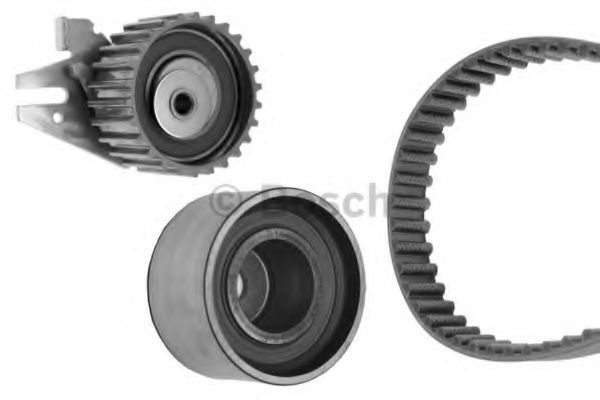 BOSCH 1 987 948 555 Комплект ремня ГРМ для LANCIA KAPPA (Лансиа/лянча Каппа) BOSCH 1 987 948 555 Комплект ремня ГРМ для LANCIA KAPPA (Лансиа/лянча Каппа)