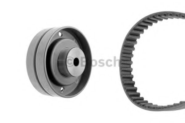 BOSCH 1 987 948 571 Комплект ремня ГРМ для VOLKSWAGEN T4 MULTIVAN (Фольксваген Т4 мултиvан) BOSCH 1 987 948 571 Комплект ремня ГРМ для VOLKSWAGEN T4 MULTIVAN (Фольксваген Т4 мултиvан)