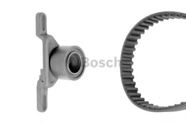 BOSCH 1 987 948 617 Комплект ремня ГРМ для FORD ORION II (Форд Орион 2) BOSCH 1 987 948 617 Комплект ремня ГРМ для FORD ORION II (Форд Орион 2)