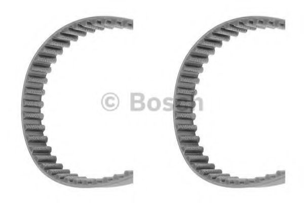 BOSCH 1 987 948 855 Комплект ремня ГРМ 01 2002 для FORD FIESTA (Форд Фиэста) BOSCH 1 987 948 855 Комплект ремня ГРМ 01 2002 для FORD FIESTA (Форд Фиэста)