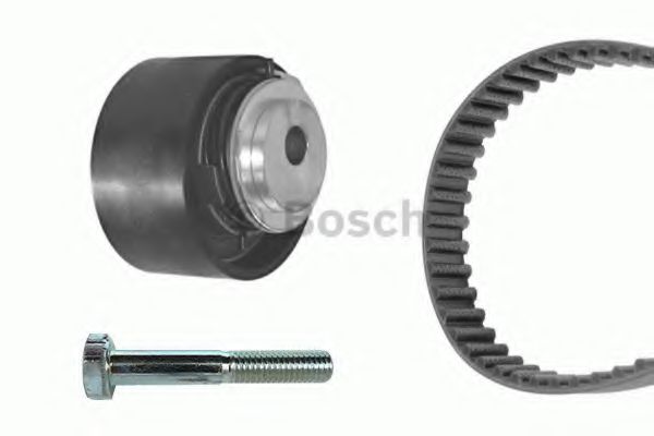 BOSCH 1 987 948 900 Комплект ремня ГРМ для FORD TRANSIT NEO (Форд Трансит нэо) BOSCH 1 987 948 900 Комплект ремня ГРМ для FORD TRANSIT NEO (Форд Трансит нэо)