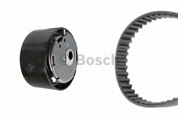 BOSCH 1 987 948 910 Комплект ремня ГРМ для FIAT LINEA (Фиат Линэа) BOSCH 1 987 948 910 Комплект ремня ГРМ для FIAT LINEA (Фиат Линэа)